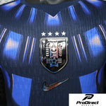 12c21653ff70b0fa.jpg