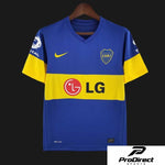 fc5c2507ad82f0c600f5a145.jpg