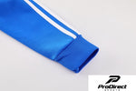 fd1300ff512b5fa7.jpg