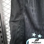 fd08e11d928dee02.jpg