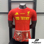 70b465b1ed3cd89d648ec8d4.jpg