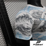 aed2075fd6427b15.jpg