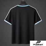 fdb9b372647f0be398e259ce.jpg
