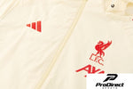 f1a956d6b651cc1a.jpg