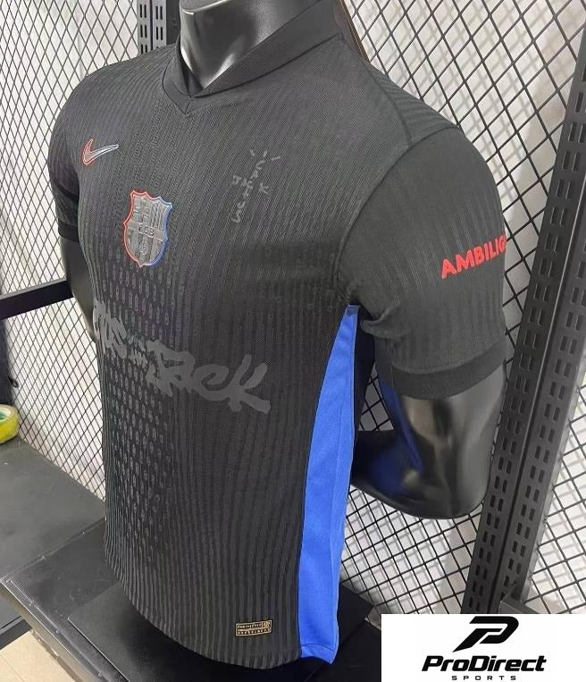 fcfd53a1bb49024646bbae37.jpg