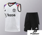 499d42997b164973.jpg