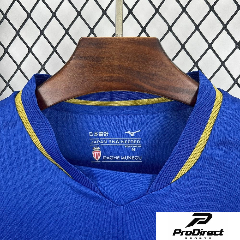 aff6bce92c522eca10d9ee5c.webp.jpg