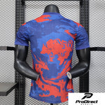 7115e6a3a437591d.png.jpg