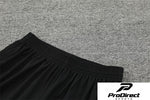 8cd019d85be90704.jpg