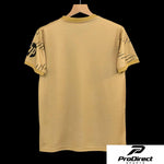 27eb59d462154f0a04003759.jpg