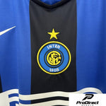 4aed53616985f22e.jpg