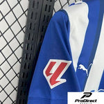 305b57bdb8c45b72.jpg