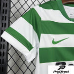 38eca0e0f8f4809b22c156cd.jpg