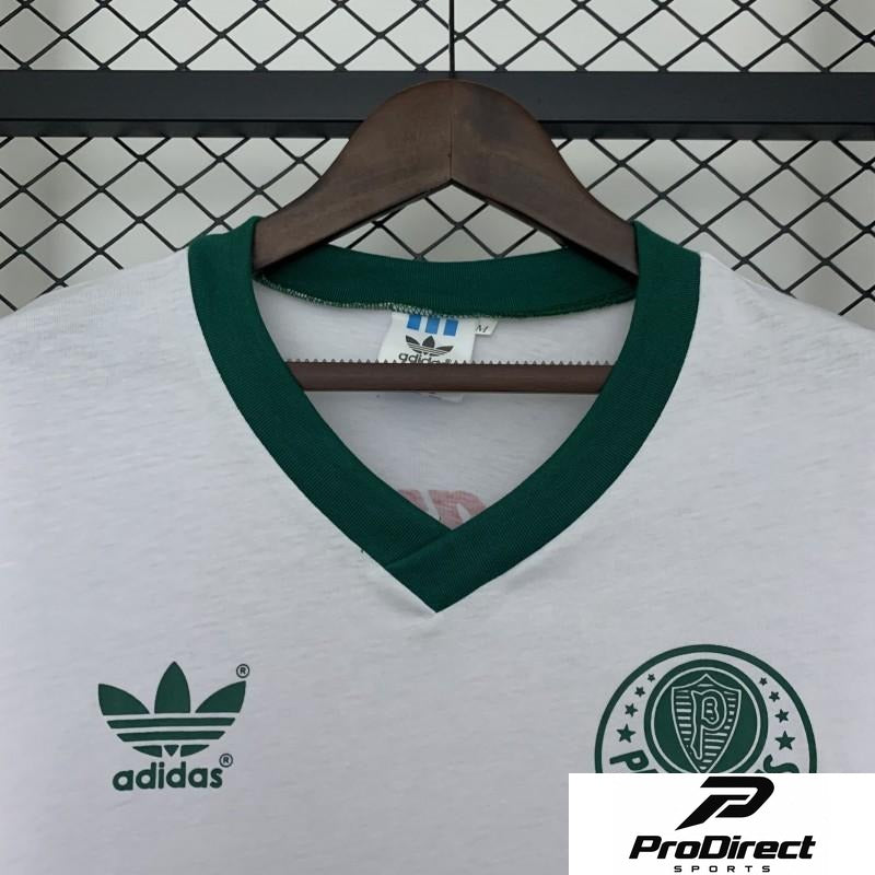 9a8e50b6daf947d6.jpg