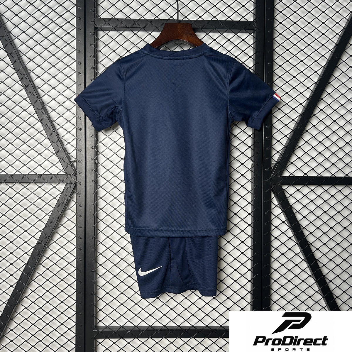 303a4308d0e77908.jpg