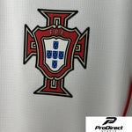 a60c314b99c8dd16.jpg