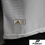 fcd76d9a070a0072.jpg