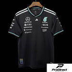 1670149783b766b50b4120e5.jpg