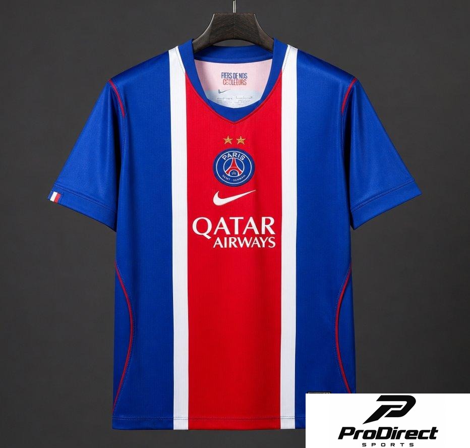 12ee10d9d6a78819cf5577da.jpg