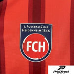2ff094207a031937.jpg