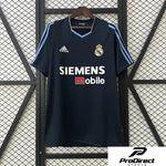 3c34226f879ca29b.png.jpg