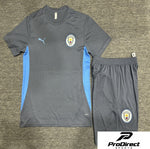 b02923d0961f58b9.png.jpg
