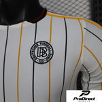 cf982bfaf662939a.jpg