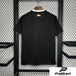 f2ef196322bb3ca9c38cc8a1.jpg