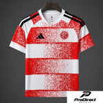 4ab5c5c6633bf6a0ed97def2.jpg