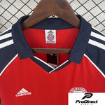 ba93d19d132dda43.jpg