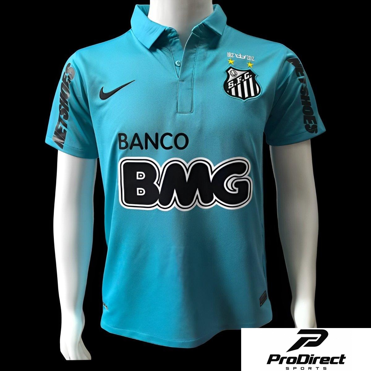 f3c2f30b08278b1466d934bb.jpg
