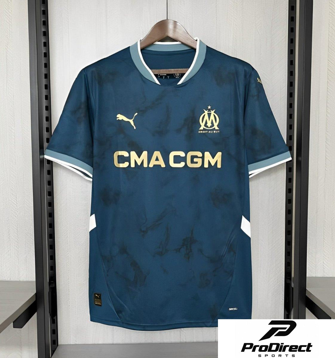 3efec6c00930cd1986802e89.jpg