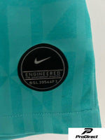 b2cd844f8d555ffcb5c40d37.jpg