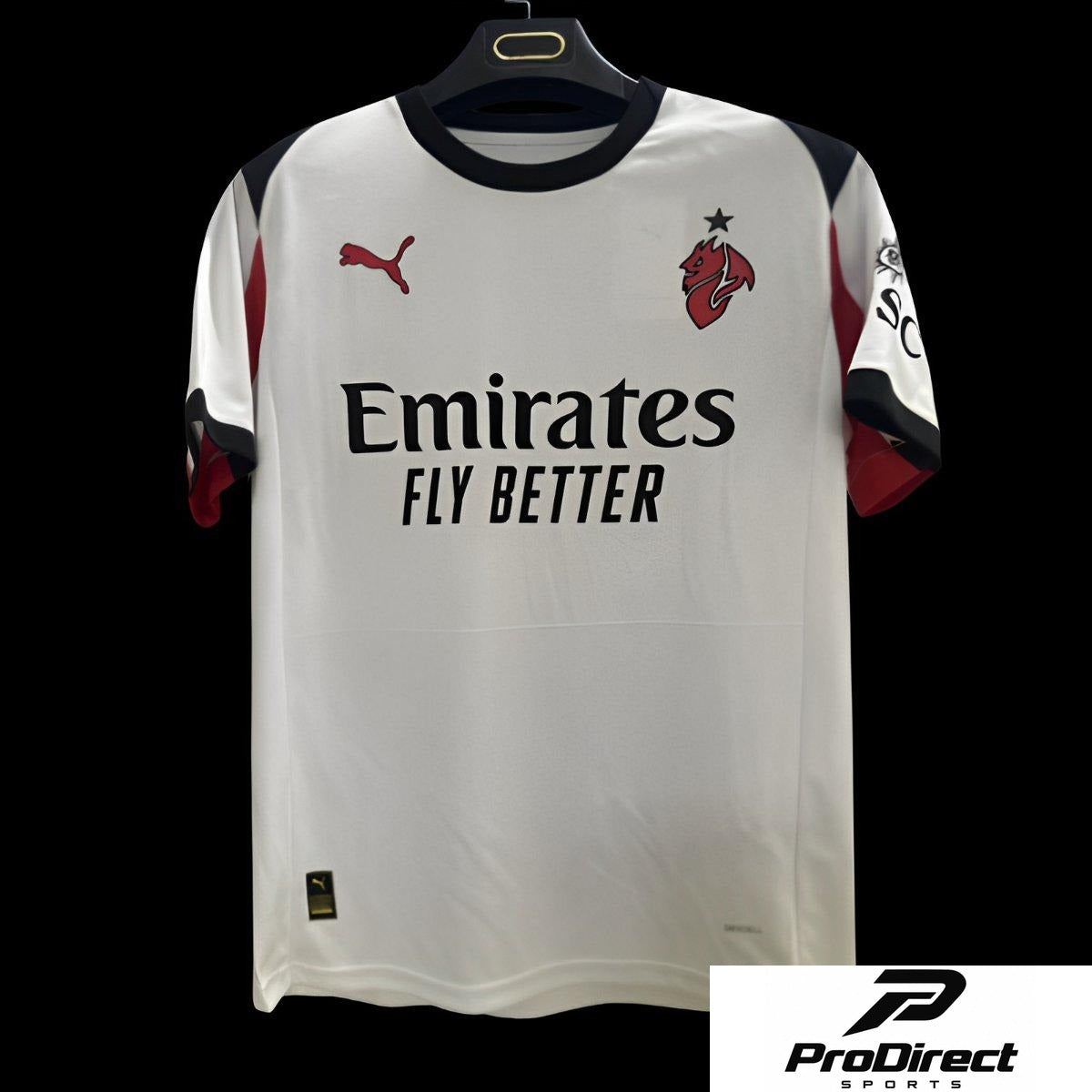 35e75fbb084fa452475df658.jpg
