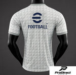 cf63add147500548d7d10dde.jpg