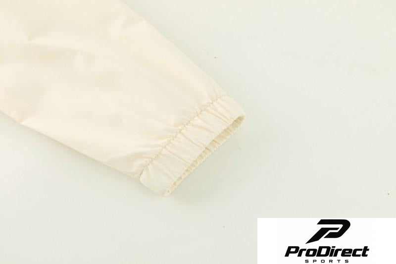 f8acd7a2e852d258.jpg