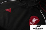d64363ab738b9f63.jpg