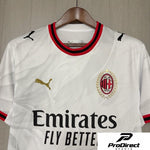 1dfda54694c08193.jpg