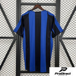 9dd6d8a8813caffb.jpg