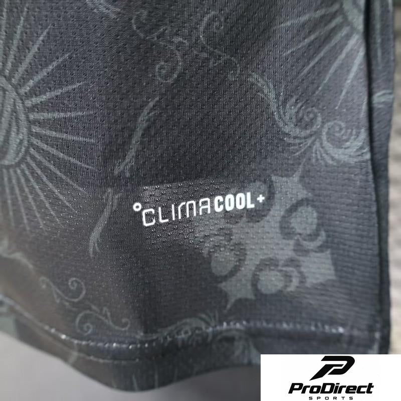 ba96316aef00eee1.jpg