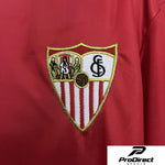 0199e28bde85a1f0.png.jpg