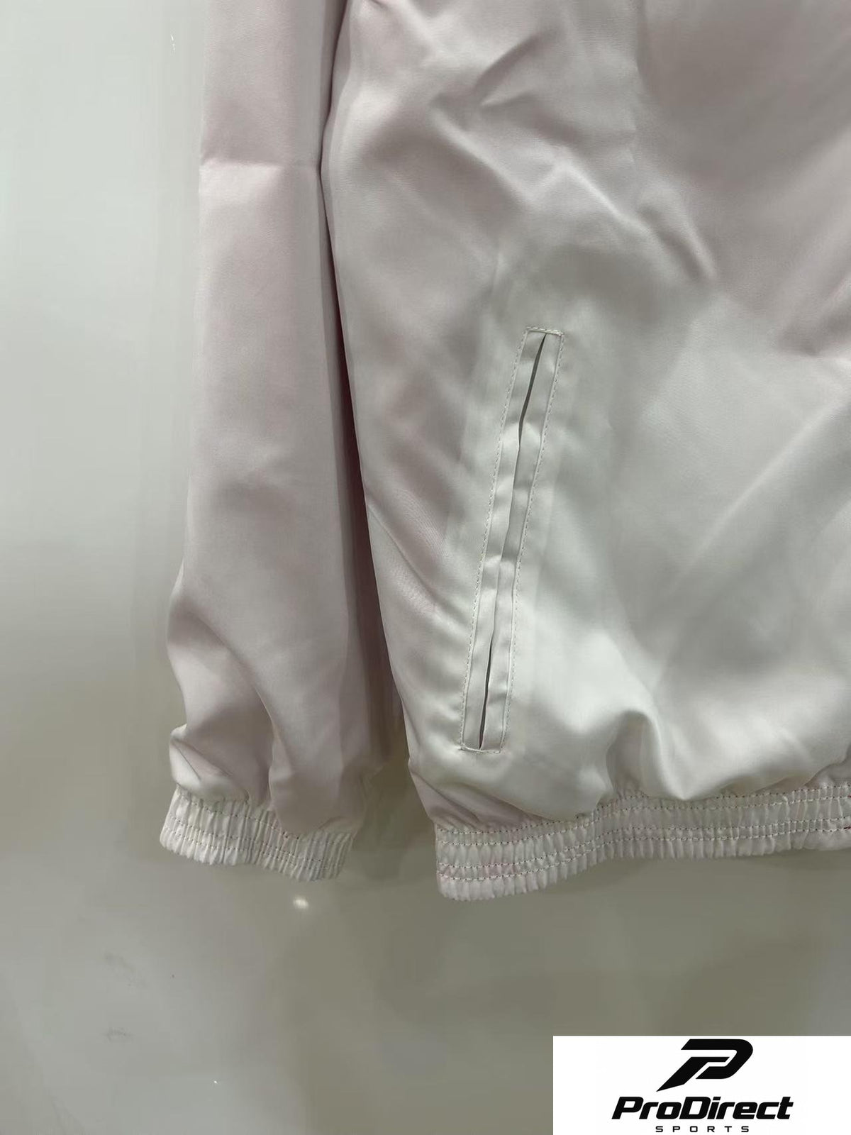 f21f6dae16f034a6.jpg