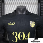 b02f7f924ab48790de5ce975.jpg