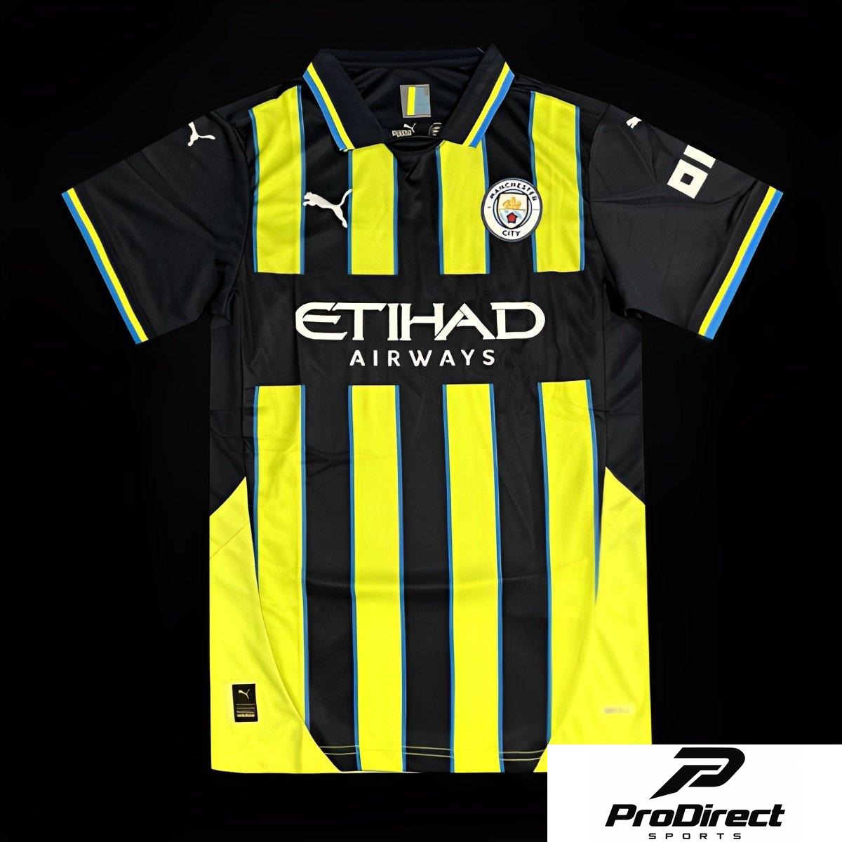 fed2af8839d071bb53129d5f.jpg