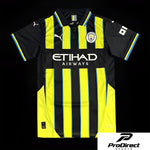 fed2af8839d071bb53129d5f.jpg
