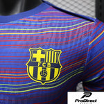 a28d1ff9c66bb30c.jpg
