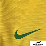 e1bb80d426d222d7.jpg