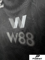 bc5ce969b44159f2e75ee733.jpg