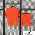 5a441ed001ab5d14bc76f46a.jpg