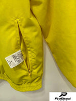 ad073239198c03f9bb6640ff.jpg